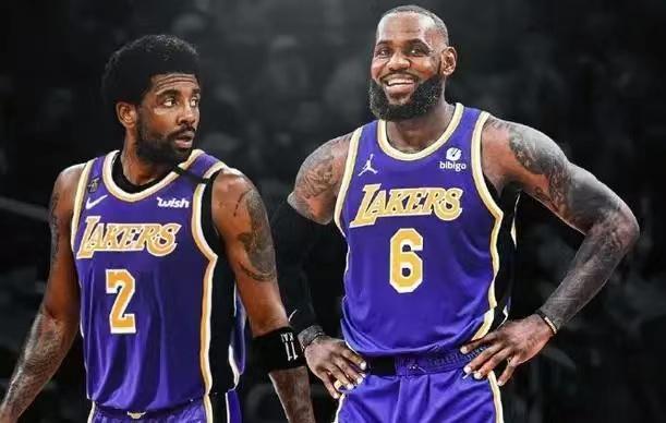 英乙球队连续两辆大巴爆胎，最终全队打车前往客场（英乙队两辆大巴相继爆胎，全队改乘出租车赴客场）