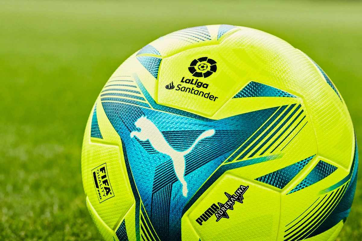 活塞vs雄鹿前瞻：字母哥继续缺阵，康宁汉姆带队力争复仇（活塞迎战雄鹿前瞻：字母哥仍缺席，康宁汉姆领衔冲击雪耻）