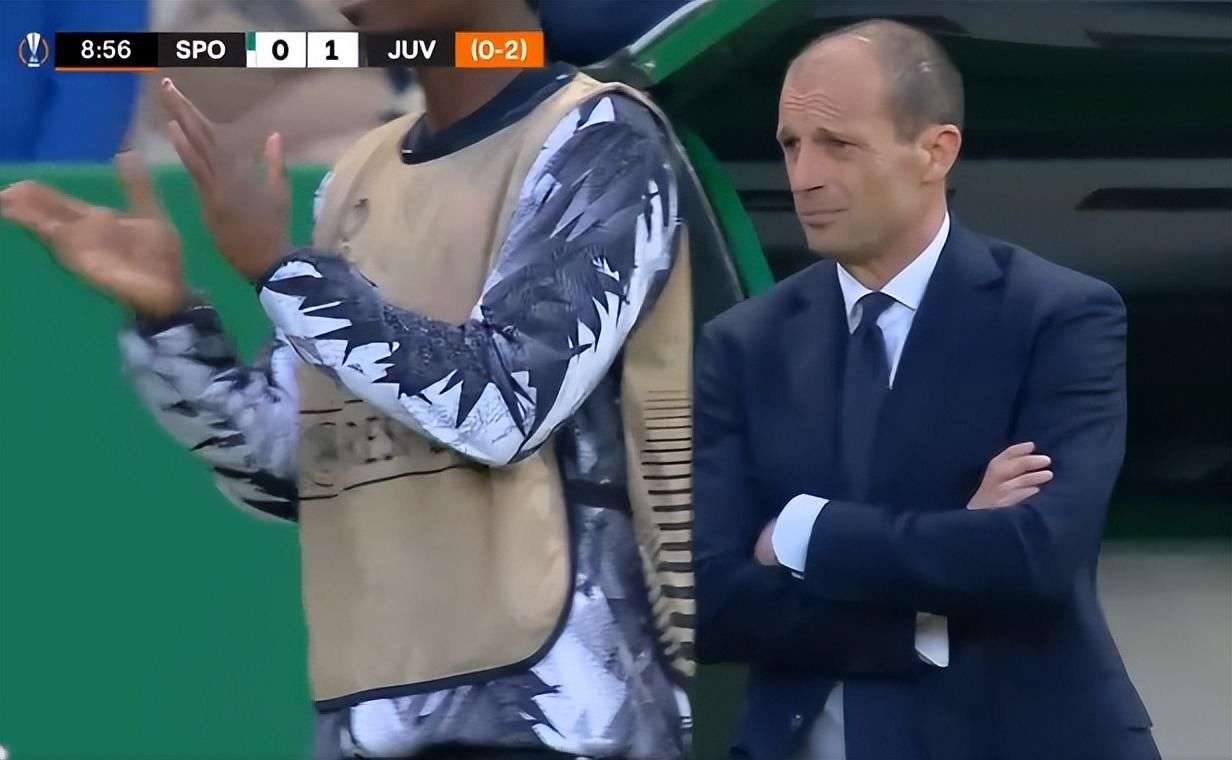 每体：亚马尔成西甲遭种族歧视最多球员，占比超维尼修斯一倍（每体：亚马尔成西甲遭种族歧视最频繁球员，比例为维尼修斯的两倍）