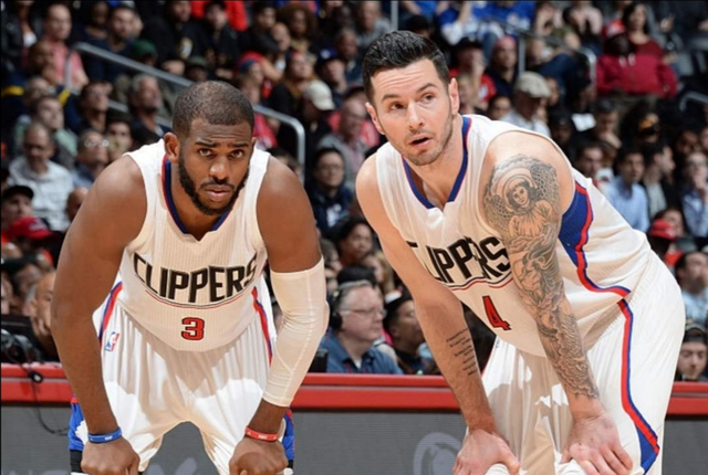 北青：有关国足何时重组进行集训，目前还没有明确答案（北青：国足重组及集训时间仍未确定）