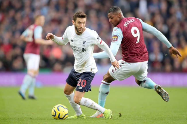 大埔主帅：亚冠2每场都事关港超参赛队伍数量，我们每战必争（大埔主帅：亚冠2场场关乎港超名额，我们必将全力以赴）