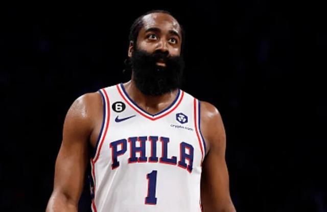 法比奥庆祝足协杯夺冠：将永远存在的时刻，一切荣耀归于上帝（法比奥庆祝足协杯封王：此刻永恒，荣耀归于上帝）