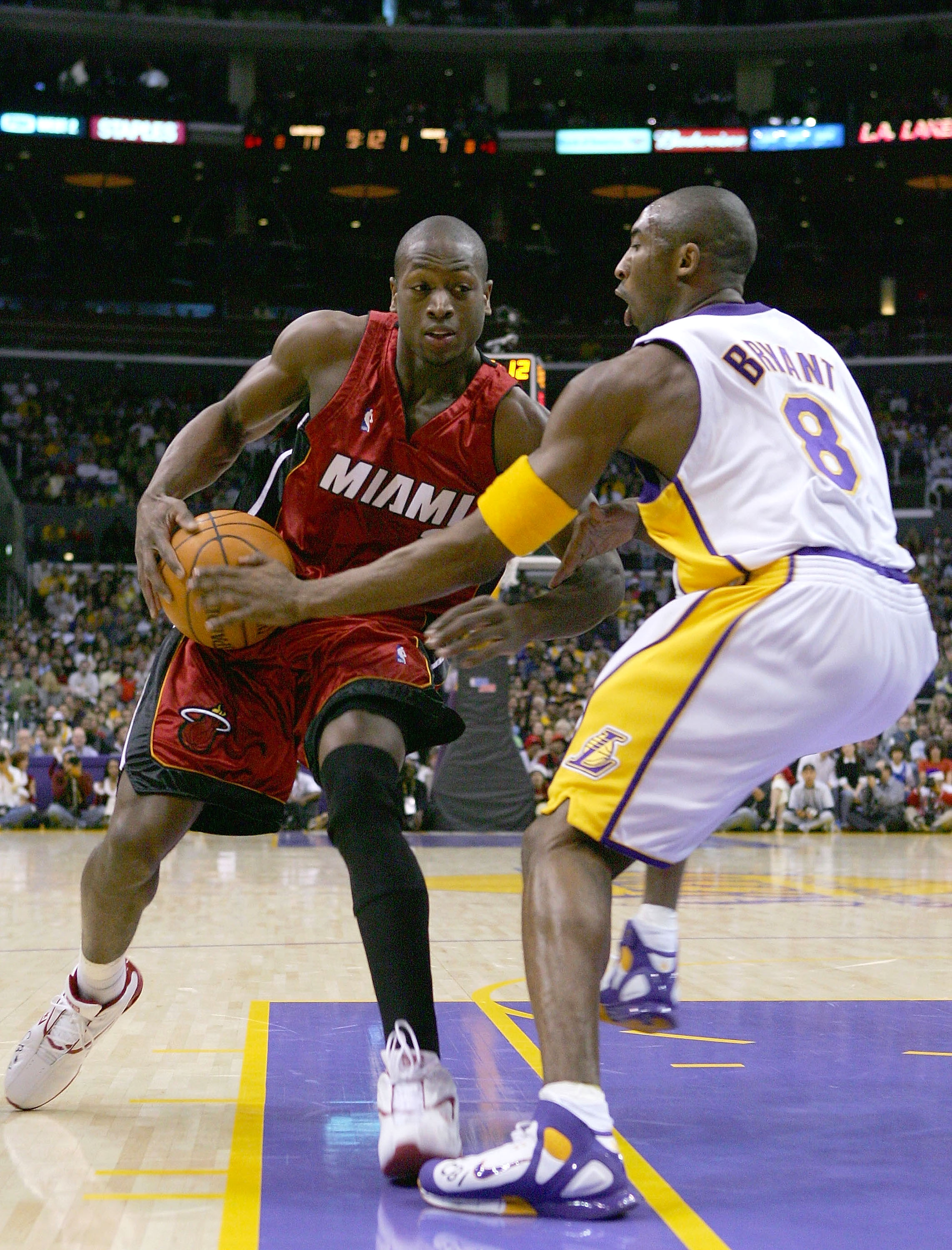 本赛季只代表皇马出场1次，西媒：卢宁进入国米视野（西媒：卢宁本季仅为皇马出场1次，已获国米关注）