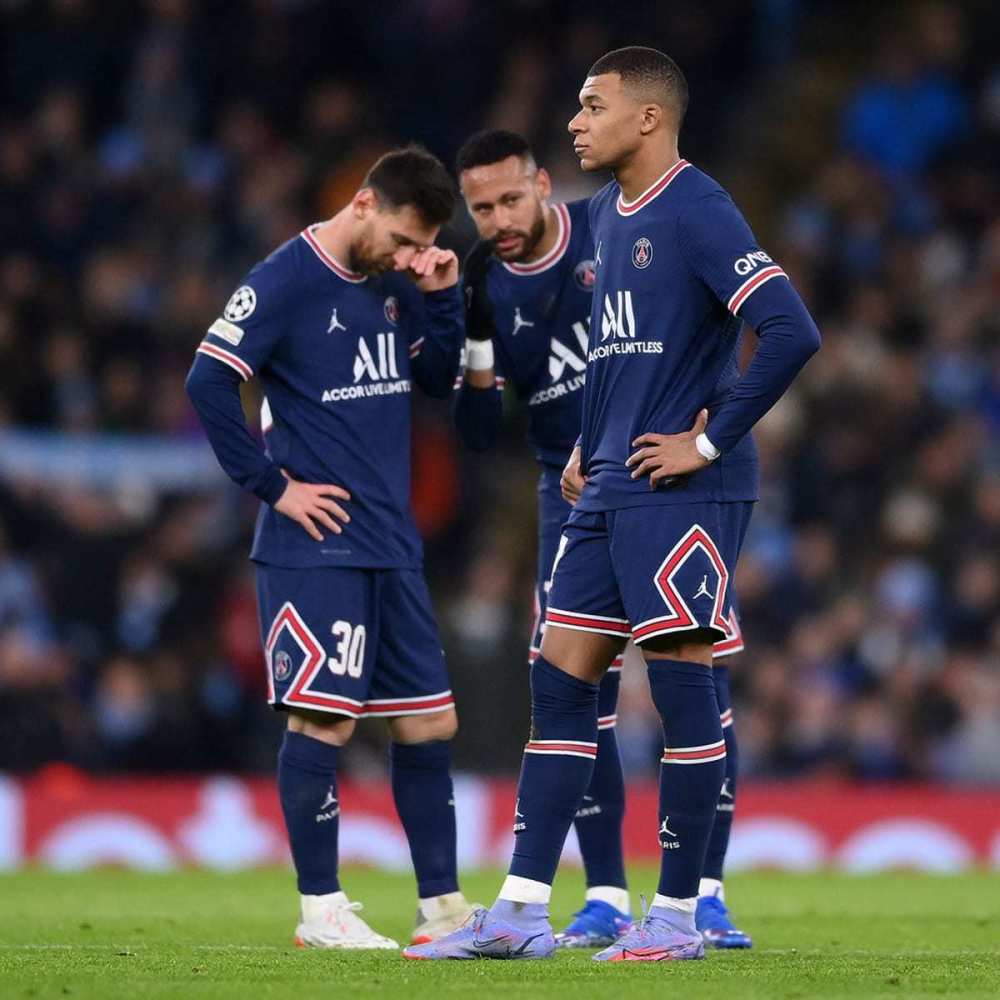 记者：埃德松经纪人不再谈续约，球员身价可能降至3000-4000万（记者：埃德松经纪人暂停续约沟通，球员估值或降至3000万-4000万）