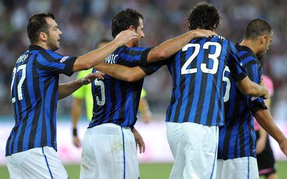 雷霆vs独行侠前瞻：浓眉提升球队竞争力，雷霆捏软柿子不易（雷霆vs独行侠前瞻：浓眉加持提升竞争力，雷霆想轻取谈何容易）