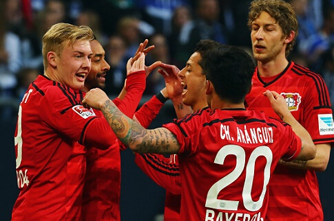 篮球CBA球队启用新训练馆，设备全面升级（CBA球队新训练馆正式启用，设施设备全面升级）