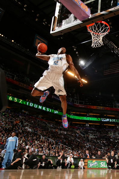 博主：阿方索·戴维斯已回归拜仁合练，有望入选本轮欧冠名单（博主称阿方索·戴维斯已回归拜仁合练，预计入选本轮欧冠大名单）