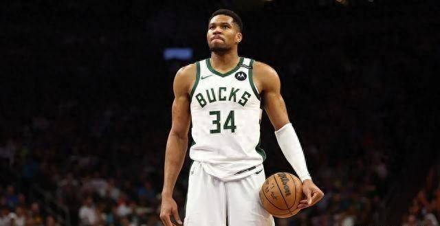 懂球译站 ｜ 英超想卫冕，为何这么难？（懂球译站 ｜ 英超卫冕为何如此艰难？）