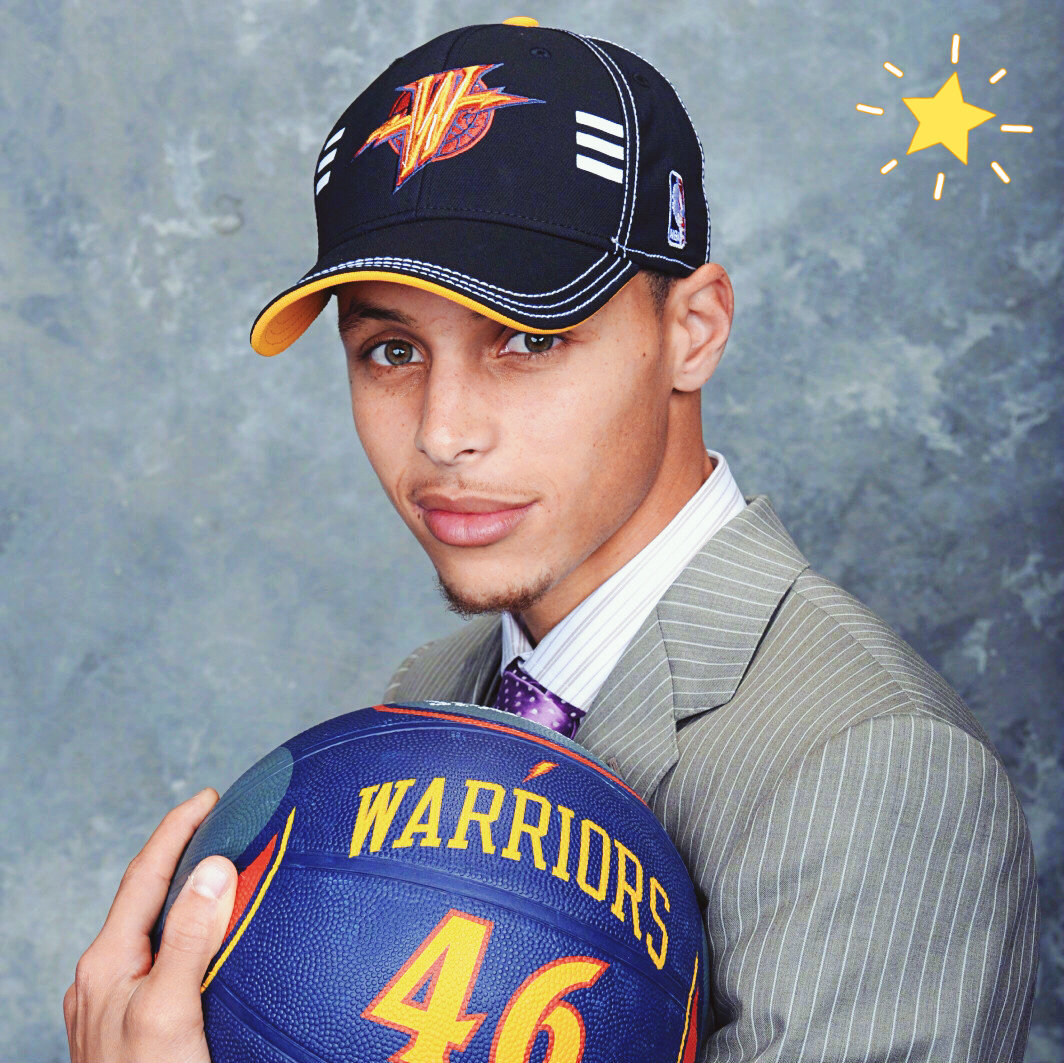 NBA漫谈｜马刺淘汰雷霆！文班究竟有多强？季后赛若相遇马刺真不虚（NBA杂谈｜马刺淘汰雷霆！文班到底强到什么程度？季后赛相遇马刺不怵）