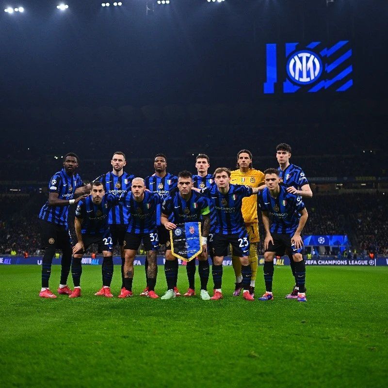 图拉姆：比赛充满了不确定性，我们在某些方面还存在欠缺（图拉姆：比赛变数很多，我们在部分环节仍有不足）