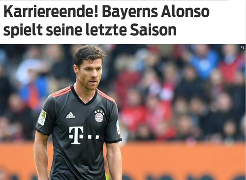 这就崩了？文班亚马连得5分马刺打出13-0 雷霆就连罚球都不进（雷霆瞬间崩盘？文班亚马连拿5分率马刺打出13-0高潮，连罚球都不进）