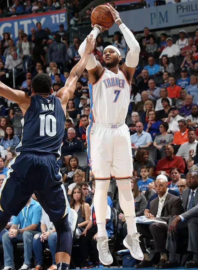 圣保罗官方：奥斯卡被确诊为迷走神经性晕厥，目前情况稳定（圣保罗官宣：奥斯卡确诊迷走神经性晕厥，情况稳定）