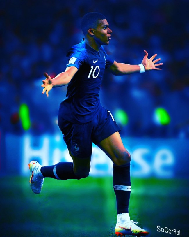 热刺今年11场主场输球创最差纪录，主场54分仅拿下15分（热刺创主场最差：11场告负，54分仅取15分）