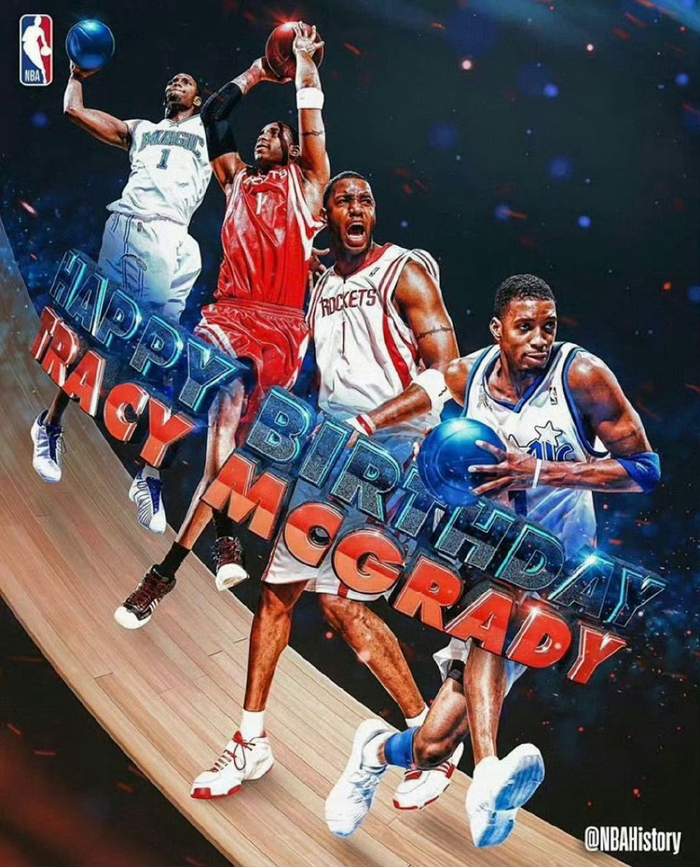 斯基拉：本菲卡正在关注科斯蒂奇，穆里尼奥对他十分赏识（斯基拉：本菲卡有意引进科斯蒂奇，穆里尼奥对其青睐有加）