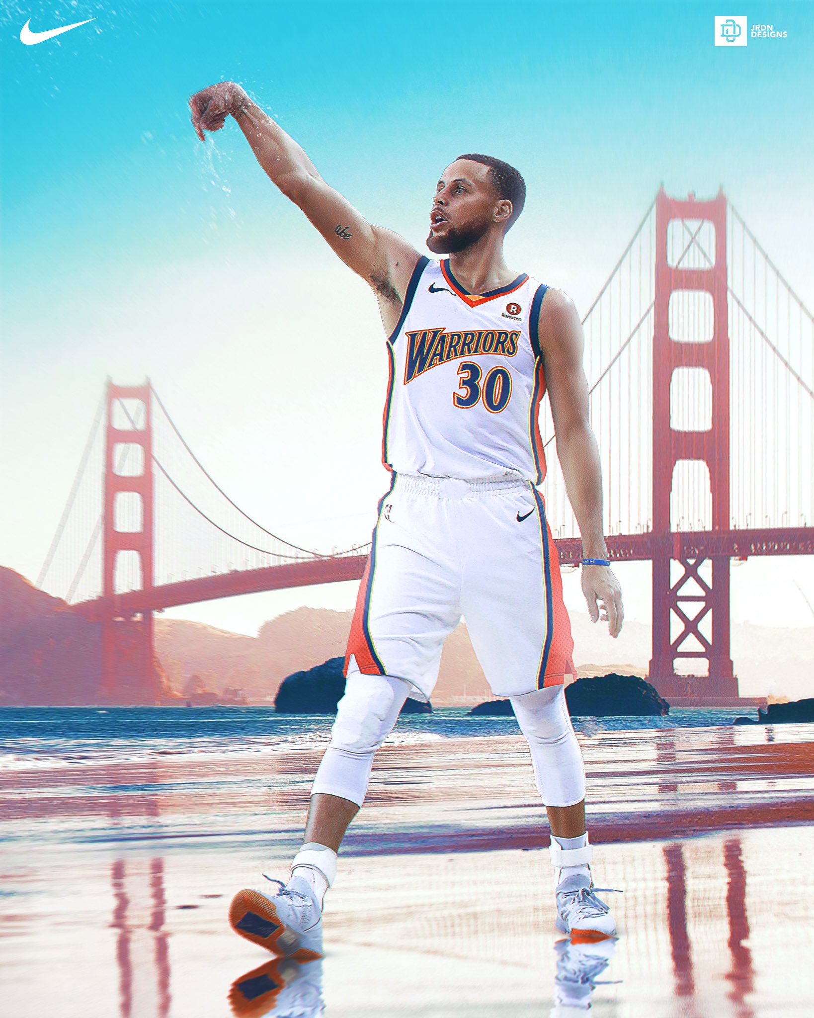 南通发布：南通市委书记、市长参加“苏超”南通队凯旋欢迎会（南通发布：“苏超”南通队凯旋欢迎会，市委书记、市长出席）