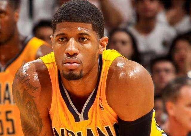 西甲积分榜：巴萨先赛获胜领先皇马4分，马竞两连败暂列第五（西甲积分更新：巴萨提前取胜领跑皇马4分，马竞遭两连败暂居第5）