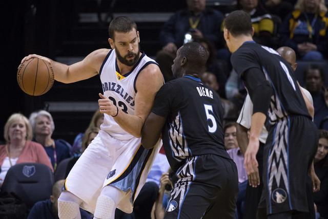 凯恩：我们今天展示了防守端的韧性，这场胜利能收获很多（凯恩：防守韧性尽显，这场胜利收获颇丰）