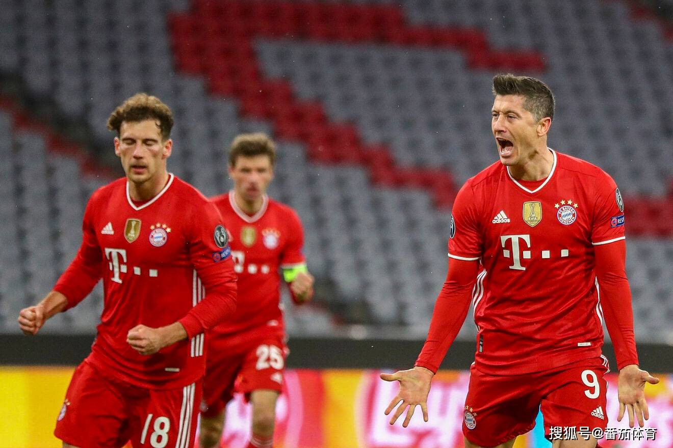 切特：我和文班私下没交集，是否是宿敌不由球员和球队决定（切特谈文班：我们私下无交往，宿敌与否不由球员或球队说了算）