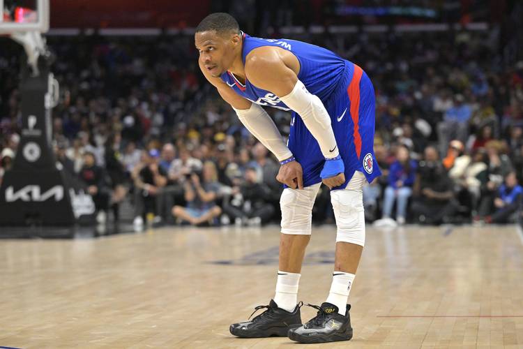 神户主帅：成都队组织严密，与J联赛的三后卫球队有相似之处（神户主帅称成都队组织严密，风格与J联赛三后卫球队相近）