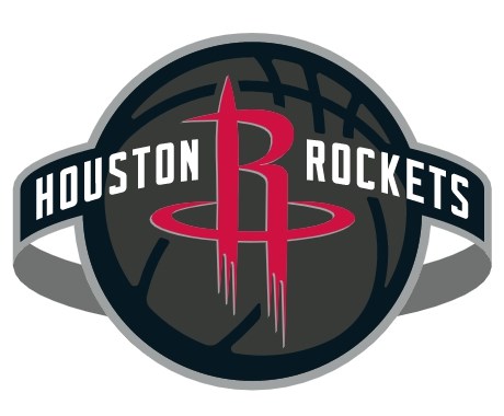 雷霆客战森林狼 哈滕出战 阿隆·维金斯出战成疑 杰林威缺阵（雷霆做客森林狼：哈滕确认出场，阿隆·维金斯成疑，杰林·威廉姆斯缺席）