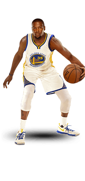 黄蜂队与PJ·霍尔签约的背景分析（黄蜂队签下PJ·霍尔：背后考量与背景解析）