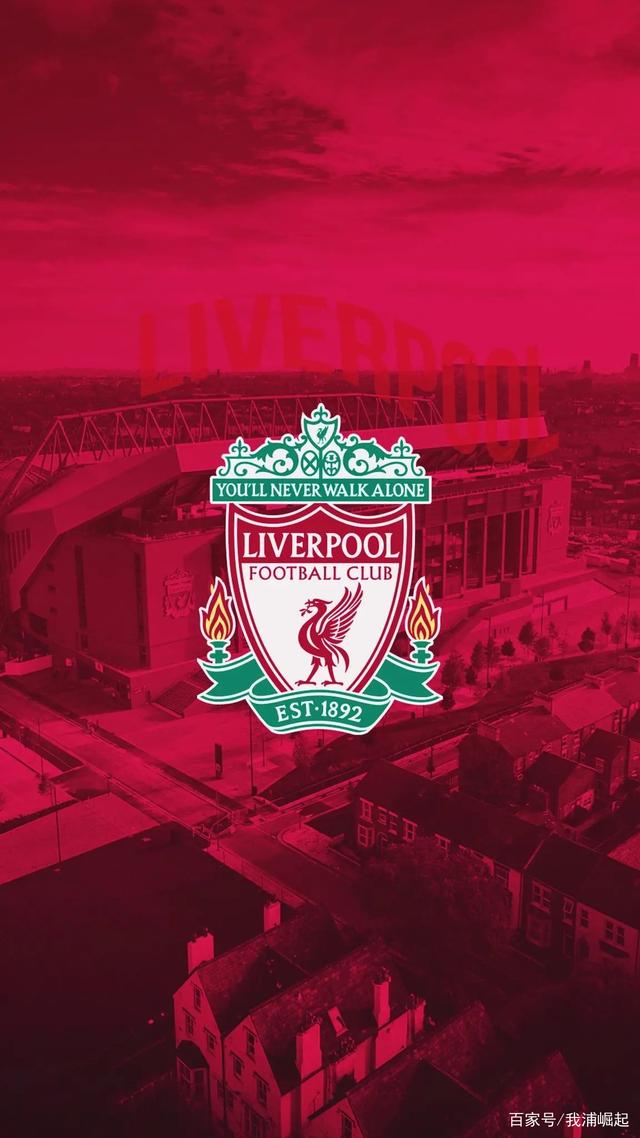 金童奖系列奖项：杜埃获金童奖，皮奥获意大利金童奖（金童奖揭晓：杜埃加冕年度金童，皮奥当选意大利金童）