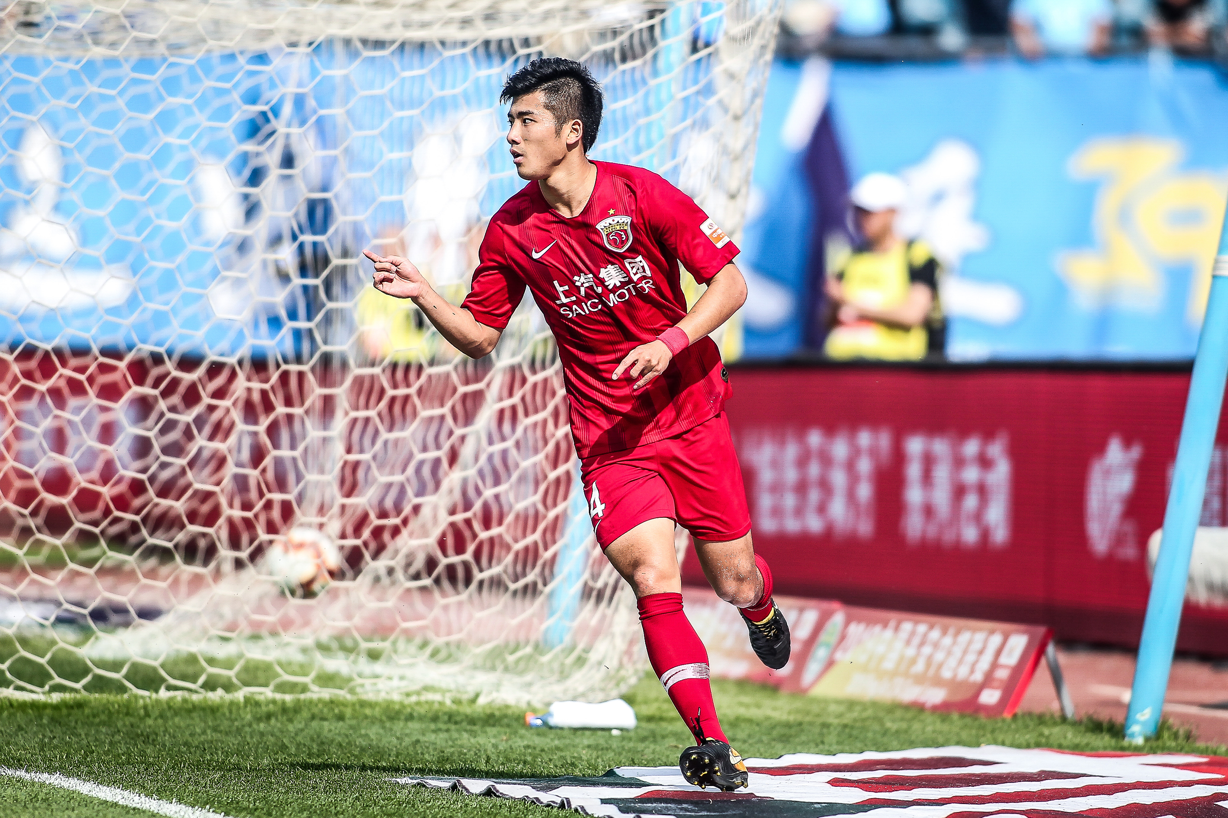 戏说NBA ｜ 保罗好为人师未能善终 哈登逼宫会是快船下出闹剧？（NBA杂谈｜保罗好为人师难有善终，哈登逼宫会让快船上演闹剧？）