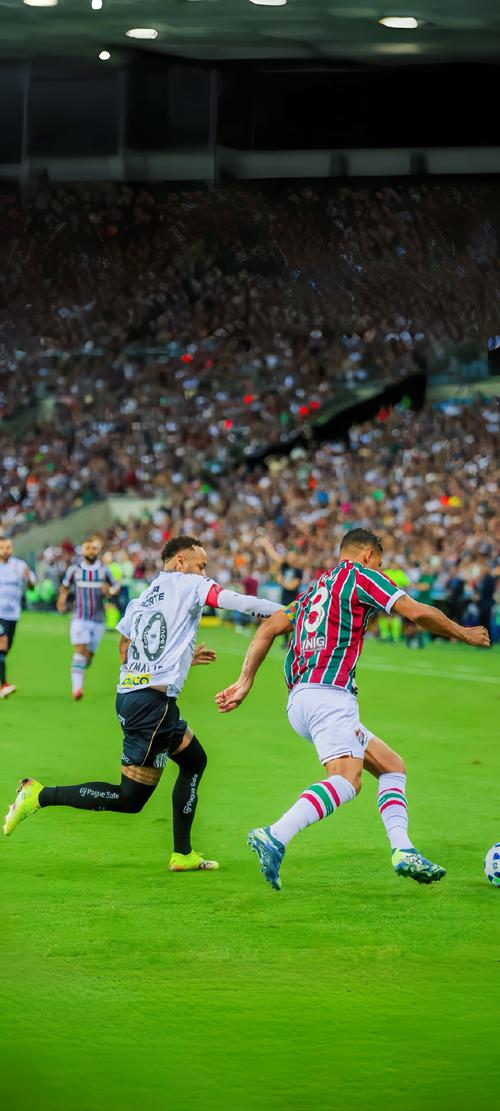 火力全开！哈登打满首节12分钟，0罚球砍下13分2助攻（哈登首节打满12分钟，零罚球轰下13分2助攻）