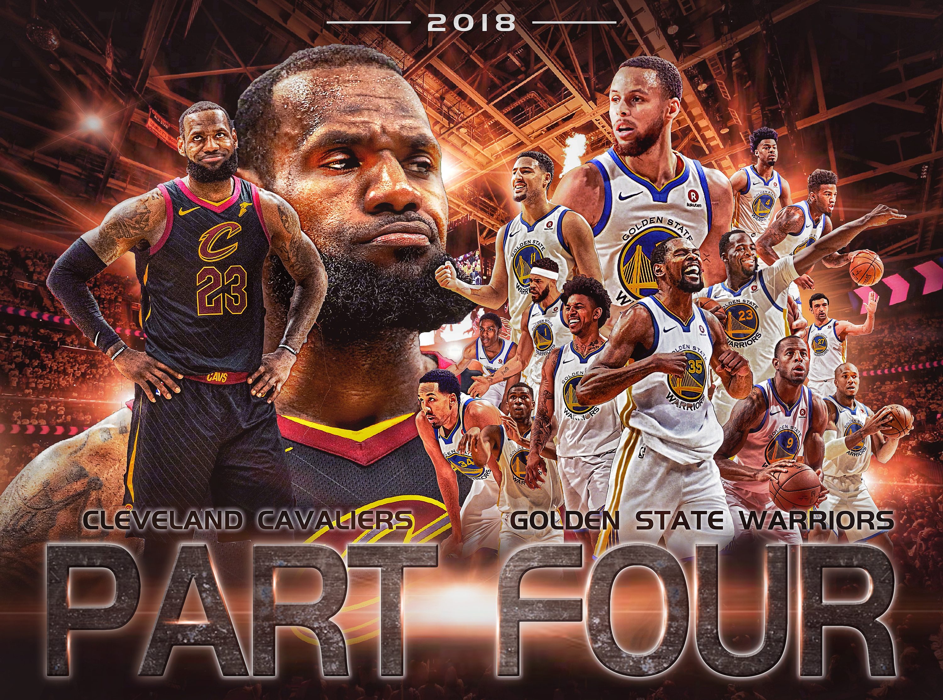 巴萨官方：欧冠对法鹰将检查穿客队球衣者身份，排除非法购票（巴萨官宣：欧冠战法鹰将核验穿客队球衣者身份，严查非法购票）