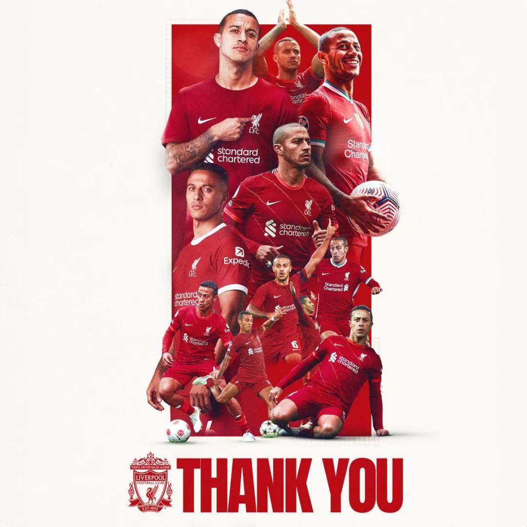 居功至伟，穆斯卡特带海港两年赢得三座奖杯（穆斯卡特两年率海港收获三冠）