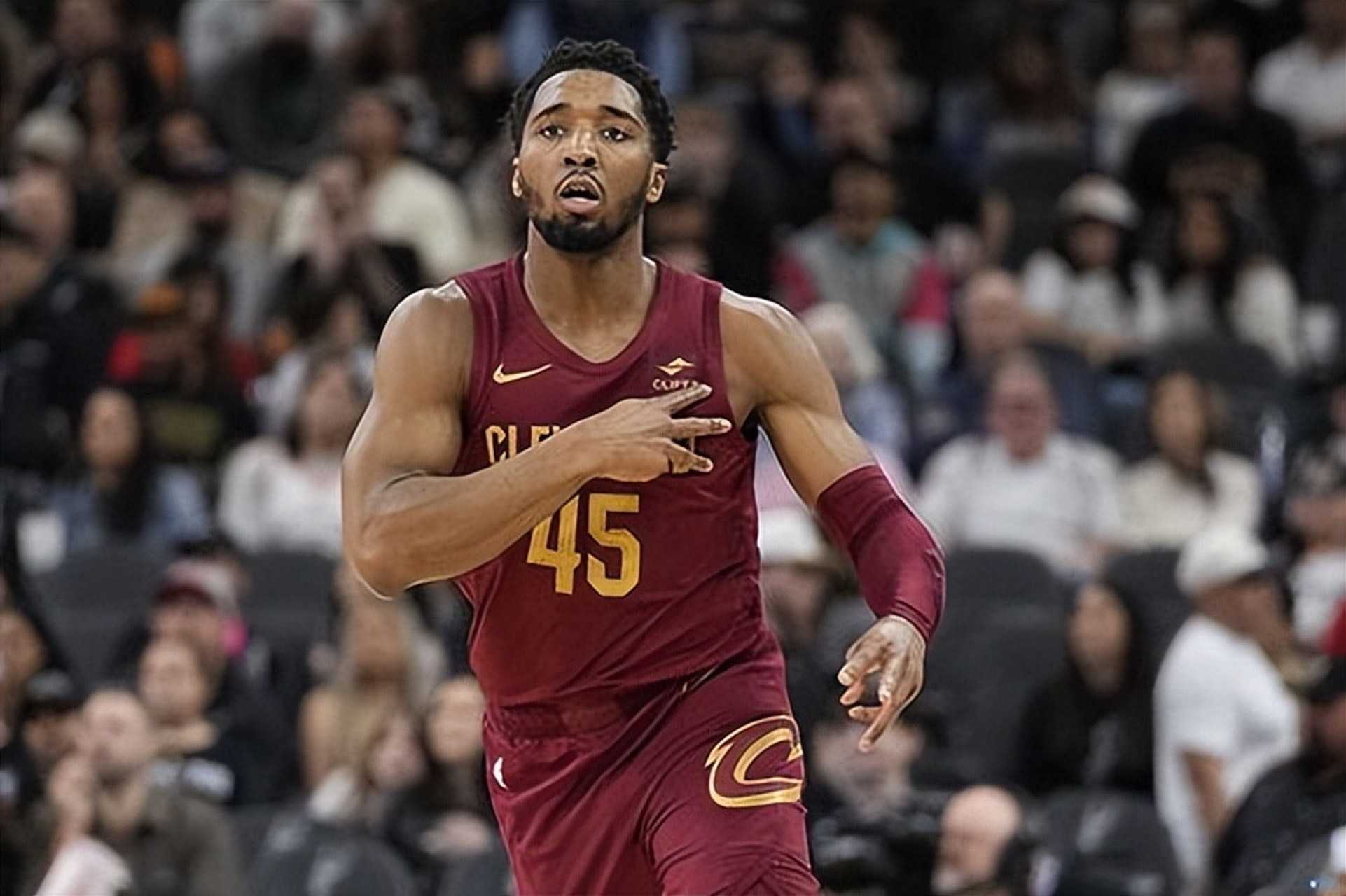 阿斯报：塞维利亚出售升温已超3亿估值，多家外国财团参与争抢（《阿斯》：塞维利亚出售升温，估值破3亿，多家海外财团竞逐）