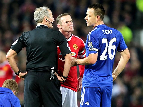 曼纳：不着急续约安古伊萨；丁丁手术成功；卢卡库几周内归队（曼纳：安古伊萨续约不着急；德布劳内手术顺利；卢卡库数周内回归）