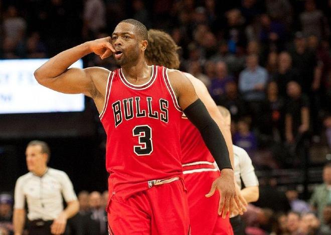 NBA季后赛展望：东部、西部对阵预测（NBA季后赛前瞻：东西部系列赛对阵推演）