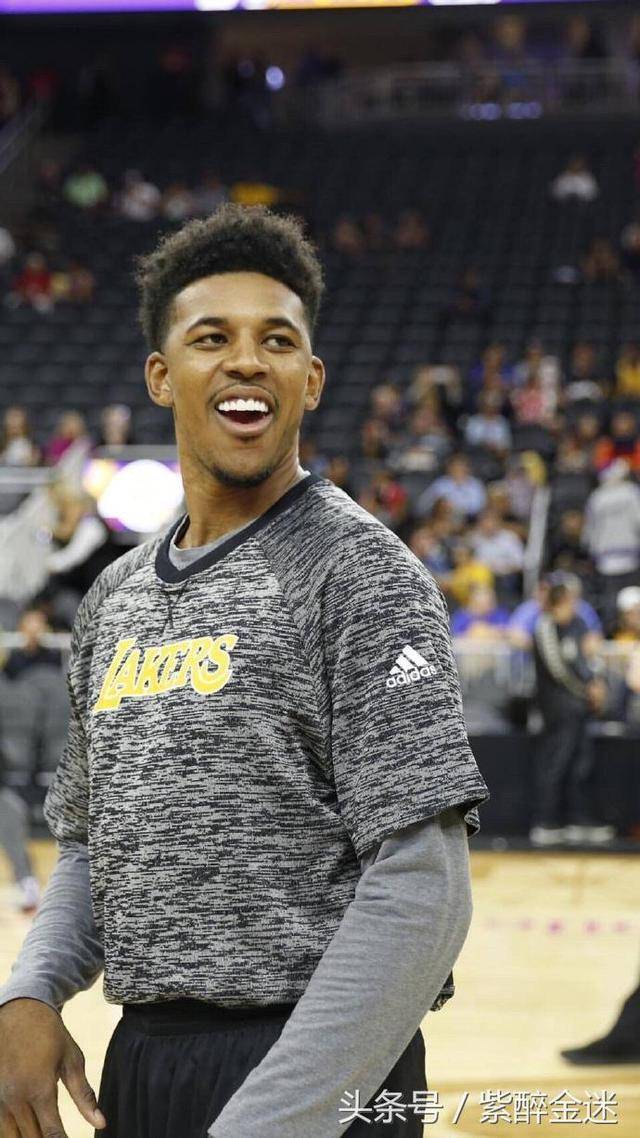 【英超联赛第18轮】西汉姆联vs富勒姆伤病名单最新（英超第18轮：西汉姆联VS富勒姆最新伤停名单）