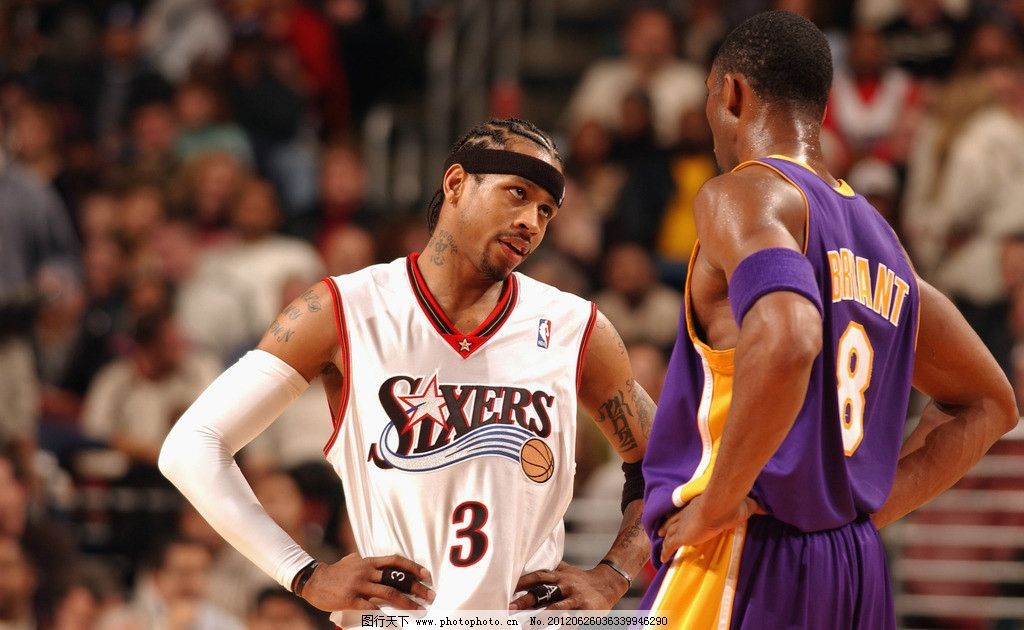 爱奇艺体育主体公司易主，2024年曾因世预赛直播问题引发不满（爱奇艺体育主体易主，2024年曾因世预赛直播惹争议）