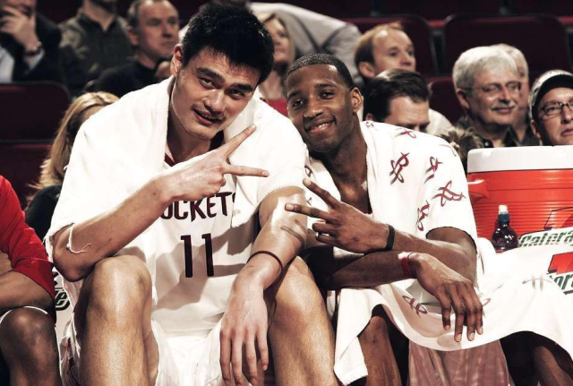 药厂CEO：任命滕哈赫是我们的错；不希望阿隆索过得不好（药厂CEO：任命滕哈赫是我们的失误，不愿阿隆索过得艰难）