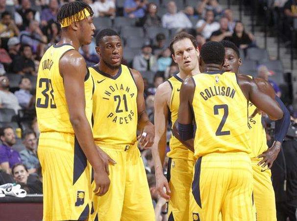 奥林匹亚科斯主帅：阿隆索需要时间；皇马有实力拿欧冠（奥林匹亚科斯主帅：阿隆索还需时间，皇马具备夺欧冠实力）