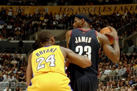 邮报：马竞为加拉格尔标价3500万镑，曼联暂未开启正式谈判（英媒：马竞为加拉格尔要价3500万英镑，曼联尚未开启正式谈判）