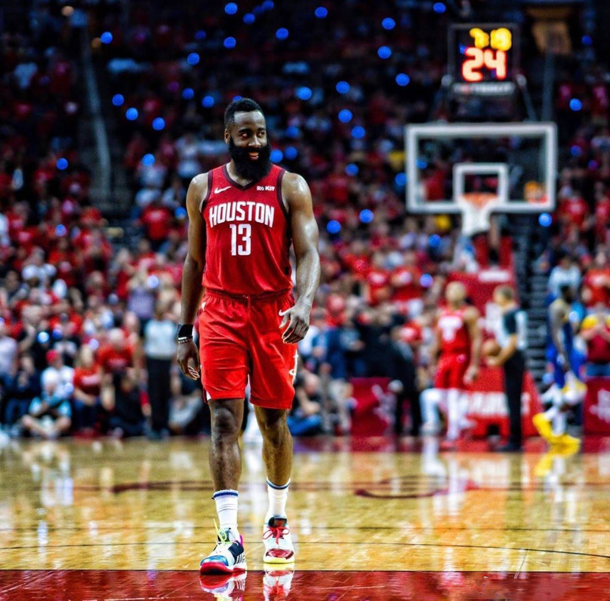 自带1-0，马竞是西甲史上首支赛季前14场都先进球的球队（马竞创历史：赛季前14战均先拔头筹，成西甲首队）