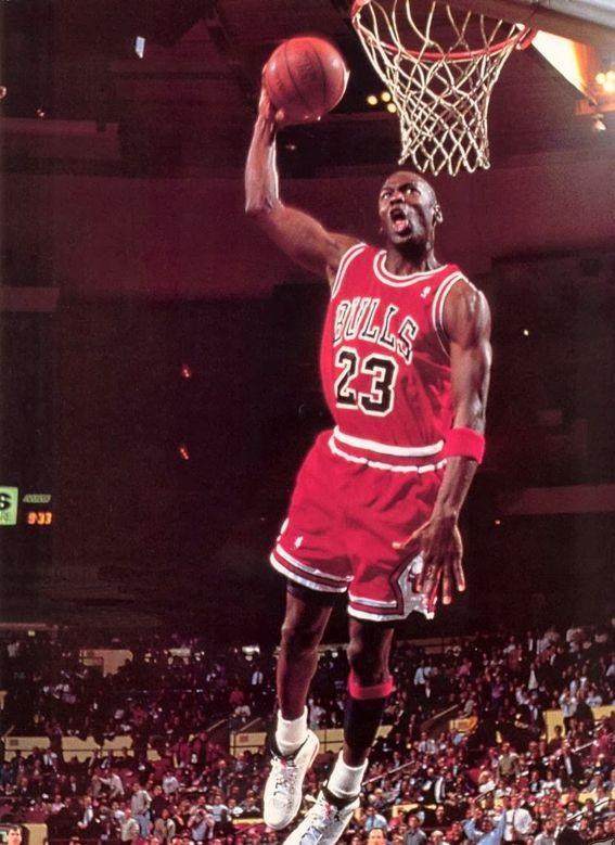 阿尔贝蒂尼：我们不能活在历史中，挪威确实比意大利更强（阿尔贝蒂尼：别活在过去，挪威的确强于意大利）