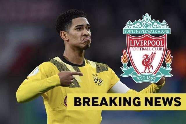 能把队友气疯！谢智杰不看人妙传郭凯 后者空篮上飞（好球被浪费！谢智杰不看人妙传喂到郭凯，郭凯空篮竟上飞）