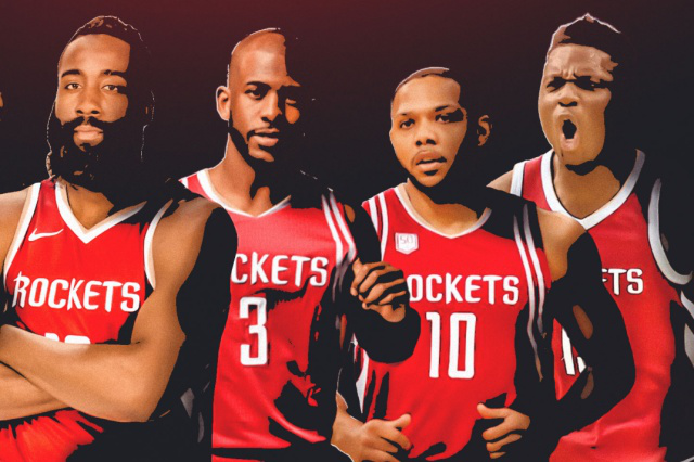 西甲半场：伦布雷拉斯闪击，亚马尔破门，巴萨2-1阿拉维斯（西甲半场战报：伦布雷拉斯开场闪击，亚马尔建功，巴萨2-1领先阿拉维斯）