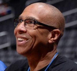 快船再遭打击！美记：祖巴茨因左脚踝二级扭伤缺席三周（快船雪上加霜：美媒称祖巴茨左脚踝二级扭伤，预计缺阵三周）