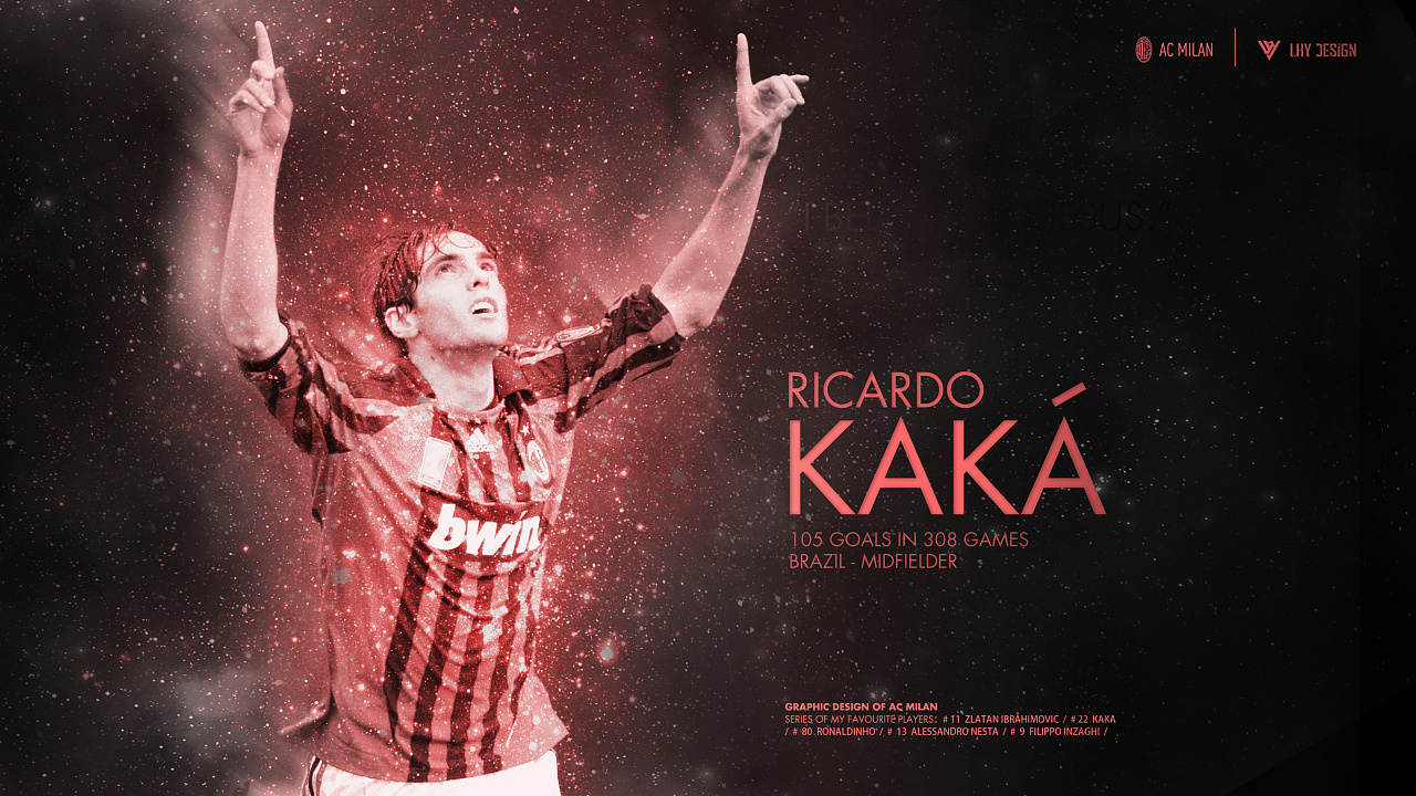 一路长“红”！大连英博U21队冲乙前豪取16连胜，期间仅失3球（势不可挡！大连英博U21冲乙在即，豪取16连胜仅丢3球）