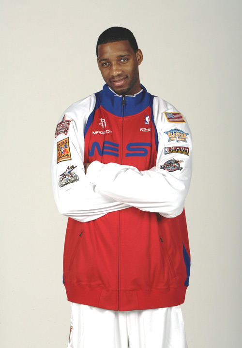 山东U20惊险晋级全运会8强，韩鹏：浙江队给我们好好上了一课（山东U20险胜挺进全运会八强，韩鹏：浙江队给了我们深刻一课）