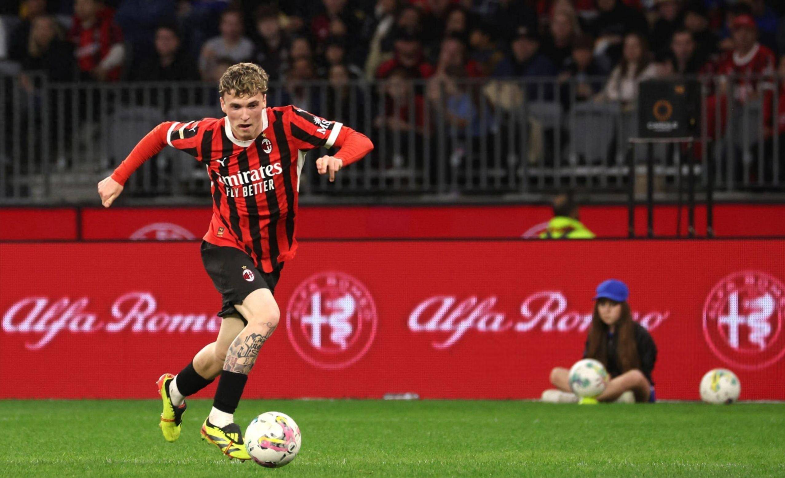 阿隆索：我又和主席谈过了，气氛很好（阿隆索：已再度与主席对话，氛围融洽）