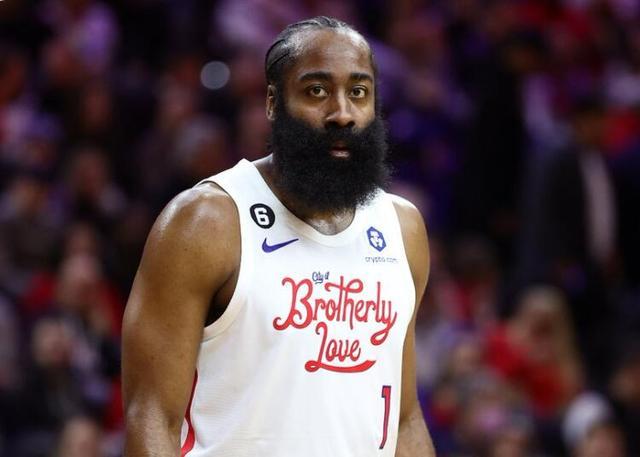 早报：求一个全是名场面的评论区（早报：征集一个全是名场面的评论区）