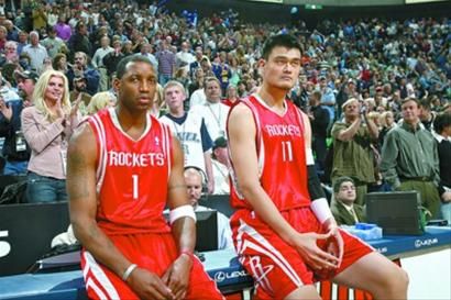 C罗关键进球帮助球队逆转取胜（C罗献关键一击，助球队完成逆转胜）