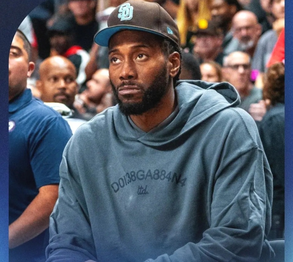 渐入佳境，安迪-迪乌夫首次代表国米首发斩获处子球（安迪-迪乌夫首次为国米首发即破门，状态渐入佳境）