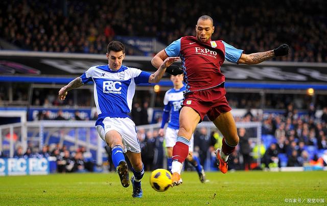 切尔西官方抖音发布雅克松诗朗诵： 尼古拉斯-夹克森（切尔西官抖发布雅克松诗朗诵视频：尼古拉斯＂夹克森＂出镜）